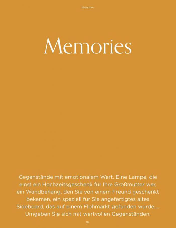  Memories Collectie . Page 3