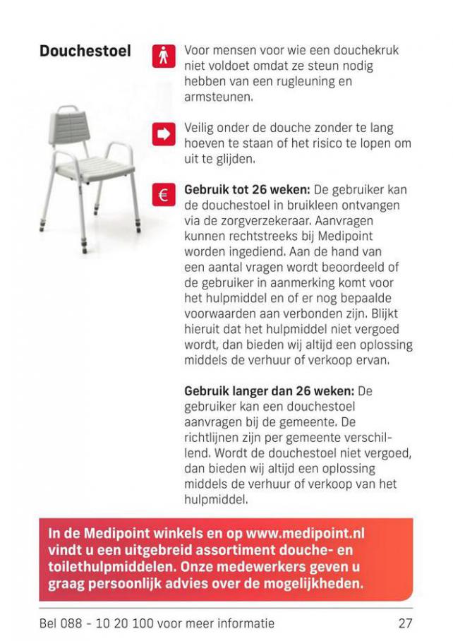  Catalogus . Page 27
