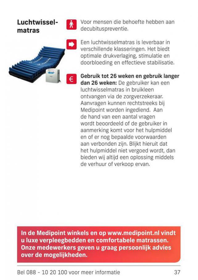  Catalogus . Page 37