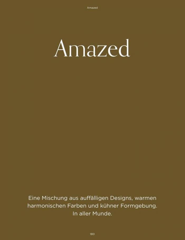  Amazed  Collectie . Page 3