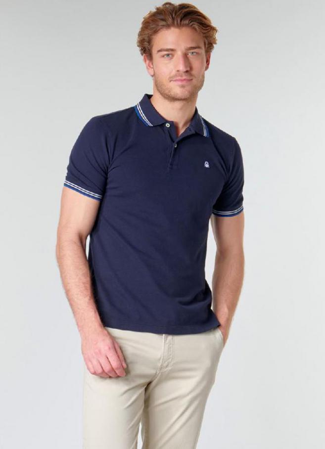  Polos Collection . Page 6