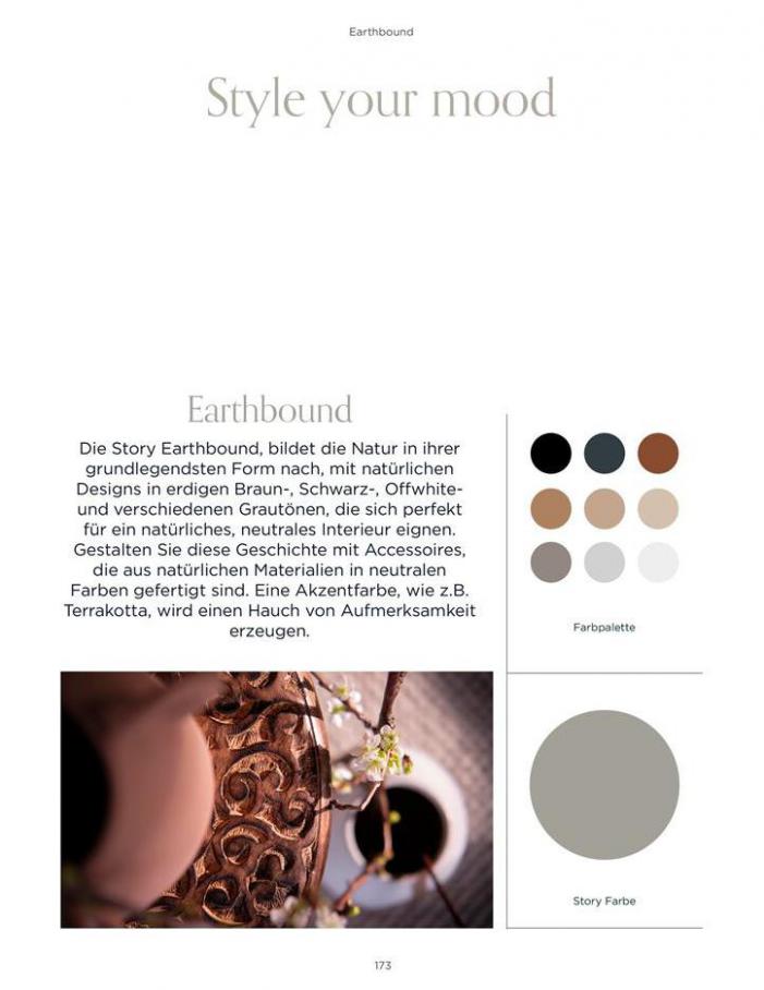  Earthbound Collectie . Page 36