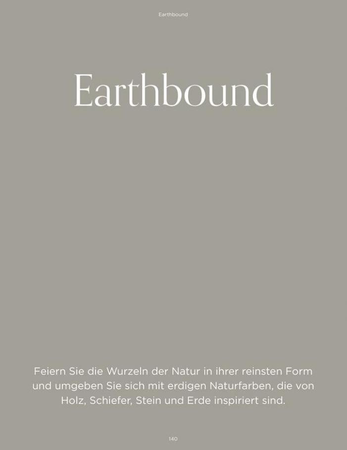  Earthbound Collectie . Page 3
