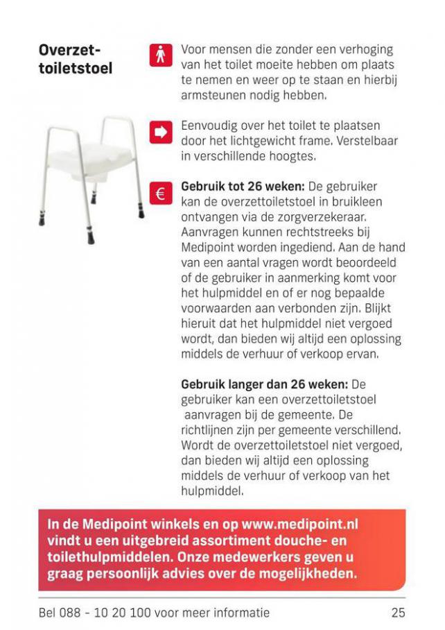  Catalogus . Page 25