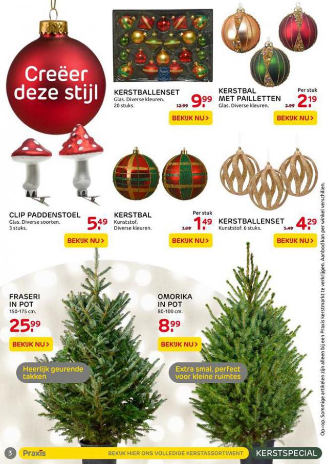  Kerst Special . Page 3