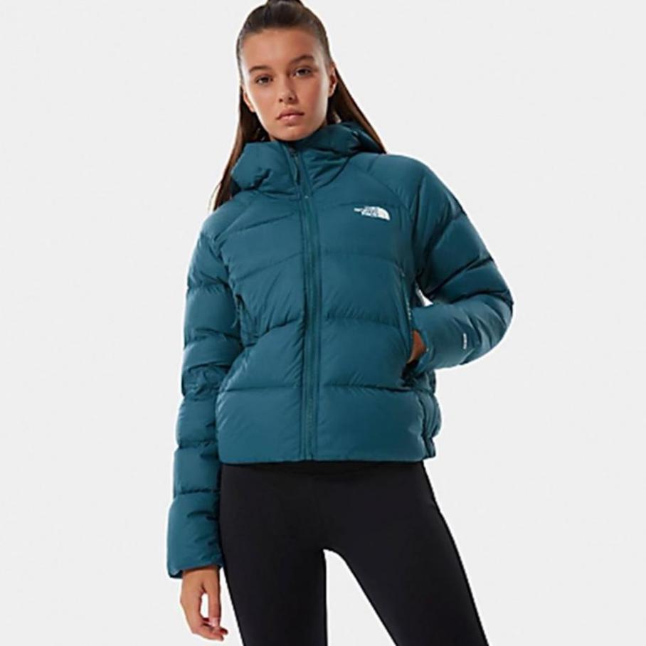   Aanbiedingen The north face Black Friday . Page 13