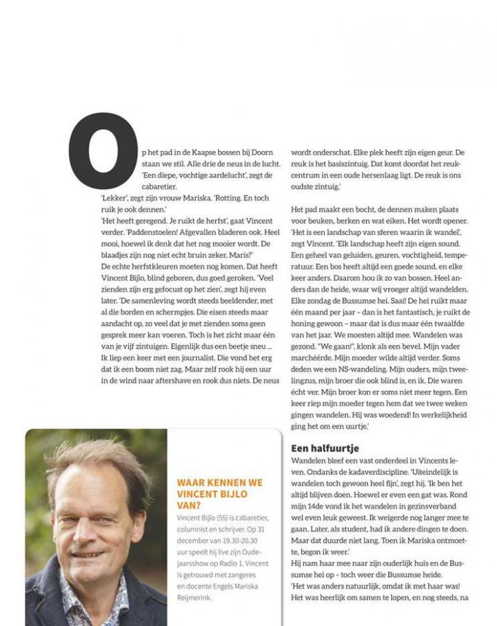  Kampioen Magazine . Page 36