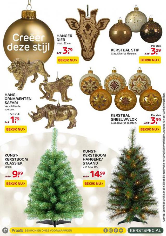  Kerst Special . Page 17