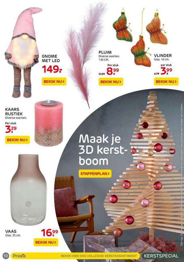  Kerst Special . Page 10