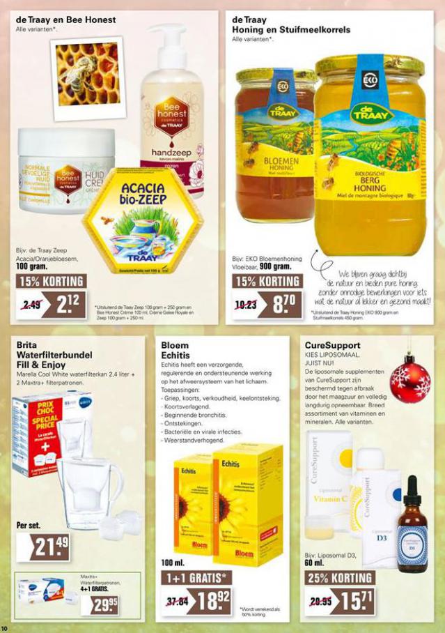  Deals Flyer . Page 10
