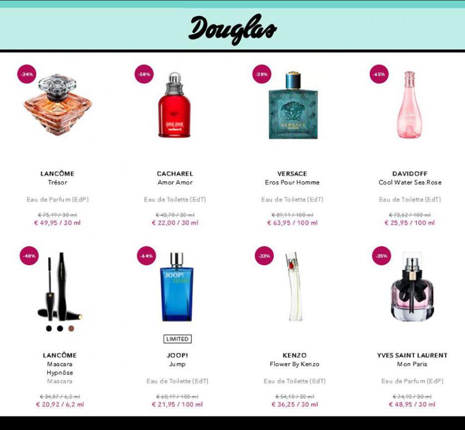  Beauty Sale tot 70% Korting . Page 4