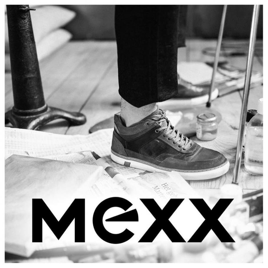Lookbook . Mexx. Week 50 (2021-03-18-2021-03-18)