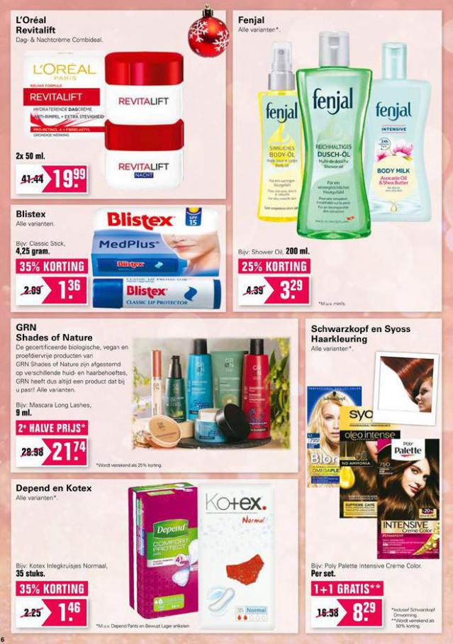 Deals Flyer . Page 6