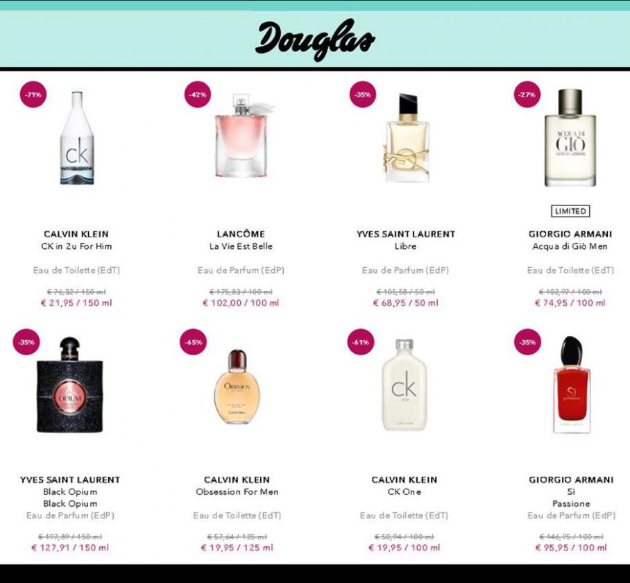  Beauty Sale tot 70% Korting . Page 2