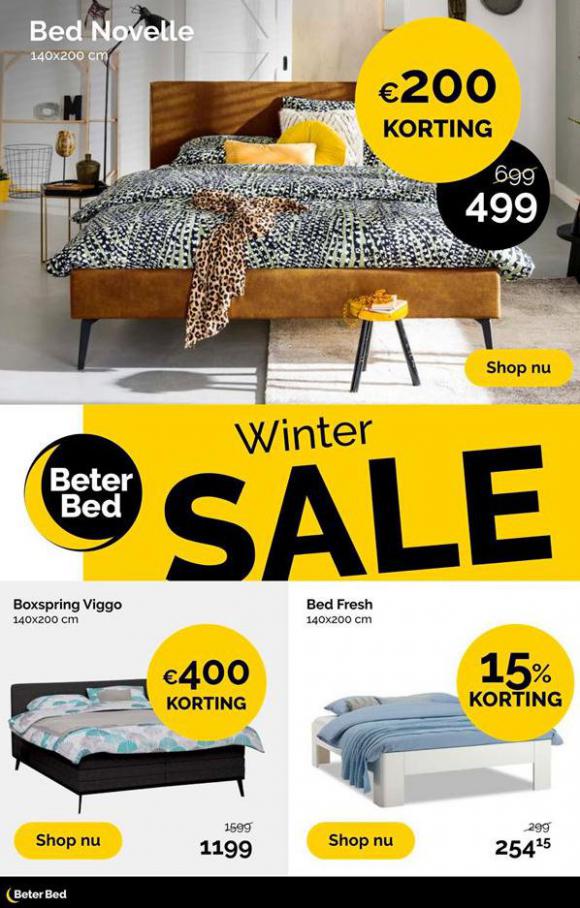  Winter Sale . Page 8