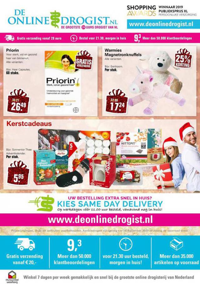  Deals Flyer . Page 12