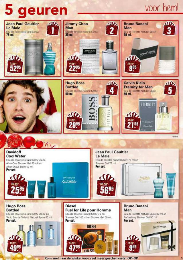  Deals Flyer . Page 3