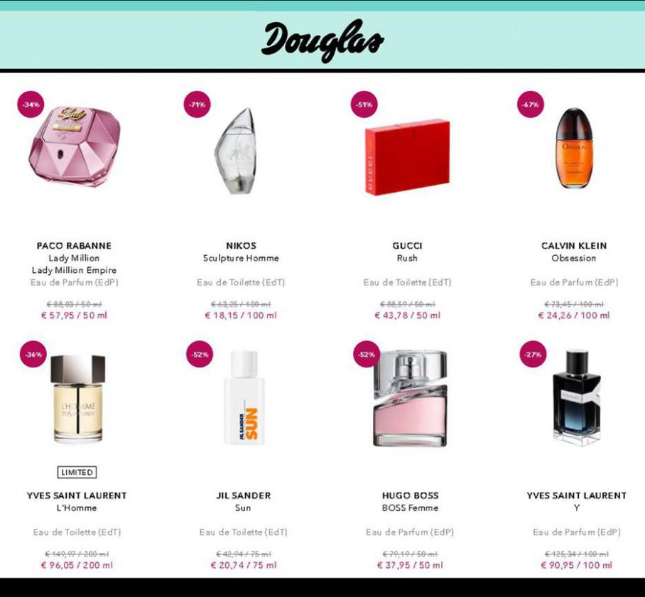  Beauty Sale tot 70% Korting . Page 3