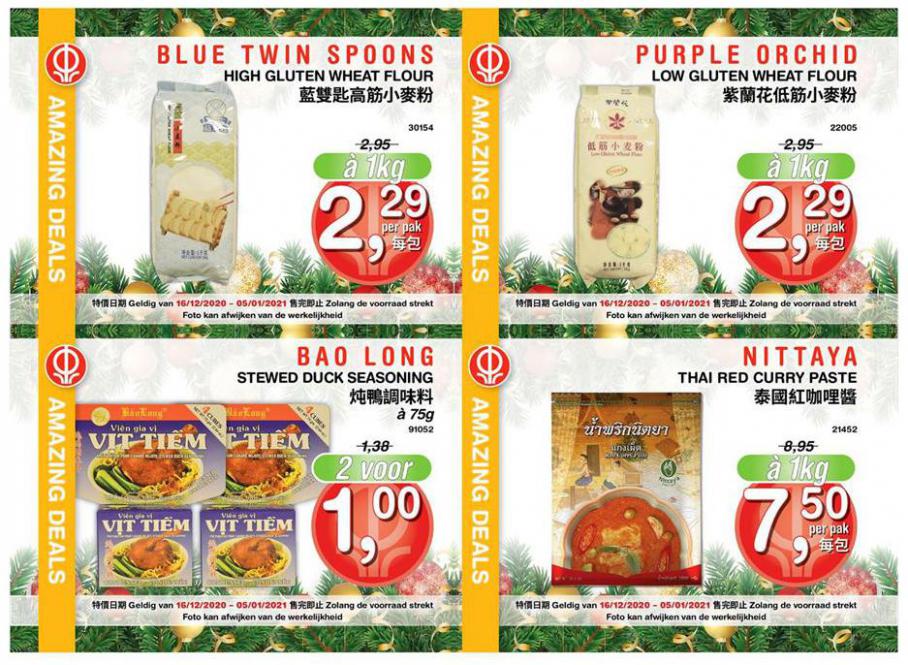  Amazing Deals . Page 26