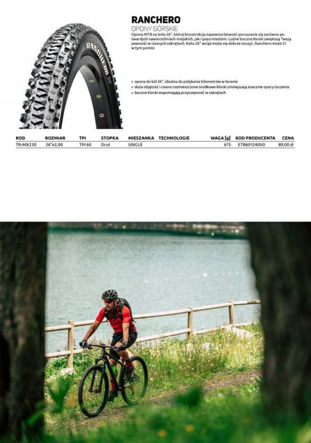  Maxxis 2021 Catalogus . Page 51