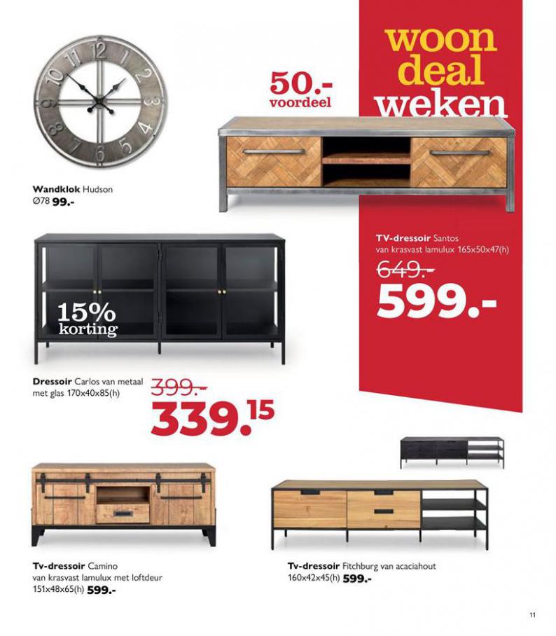  Woondeals . Page 11