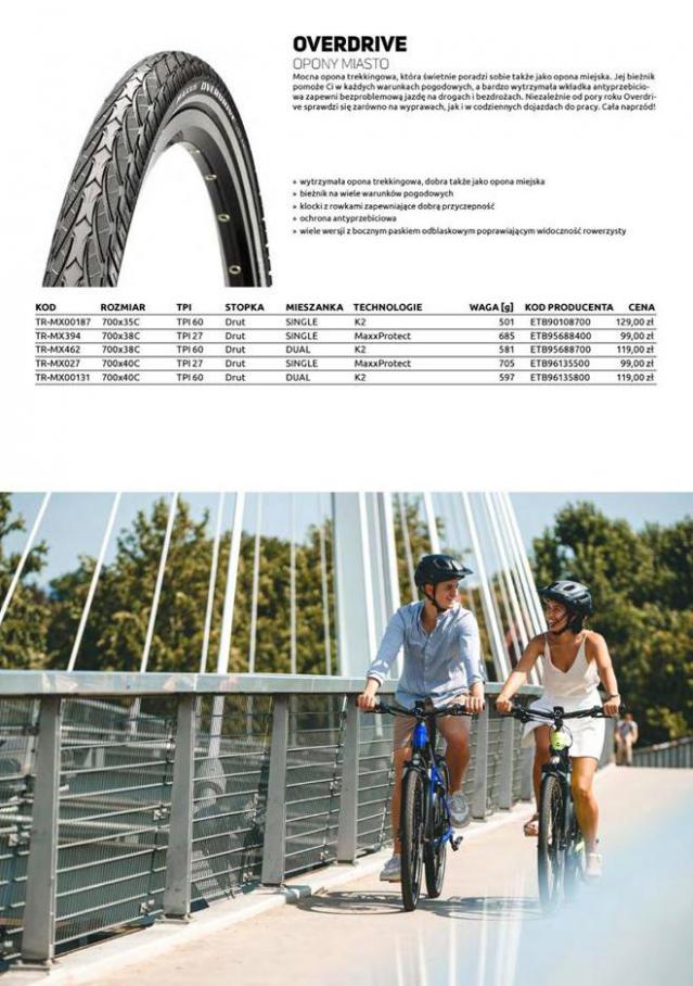  Maxxis 2021 Catalogus . Page 29