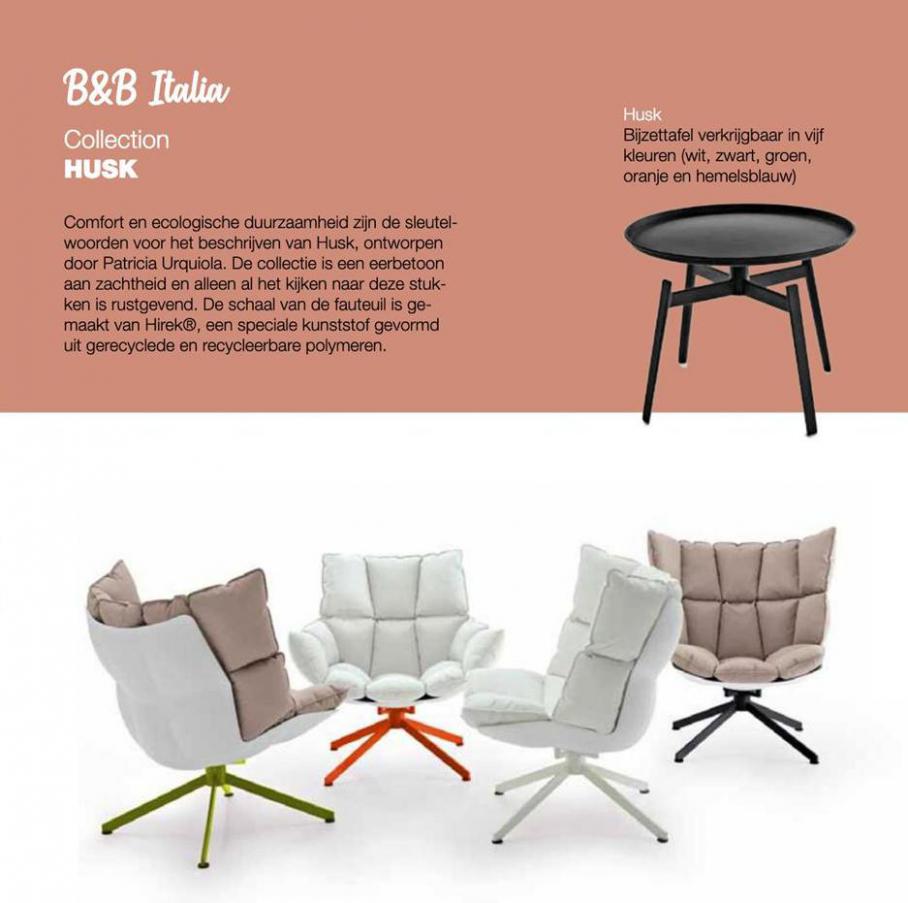  CATALOGUS Outdoor Design 2021 . Page 31