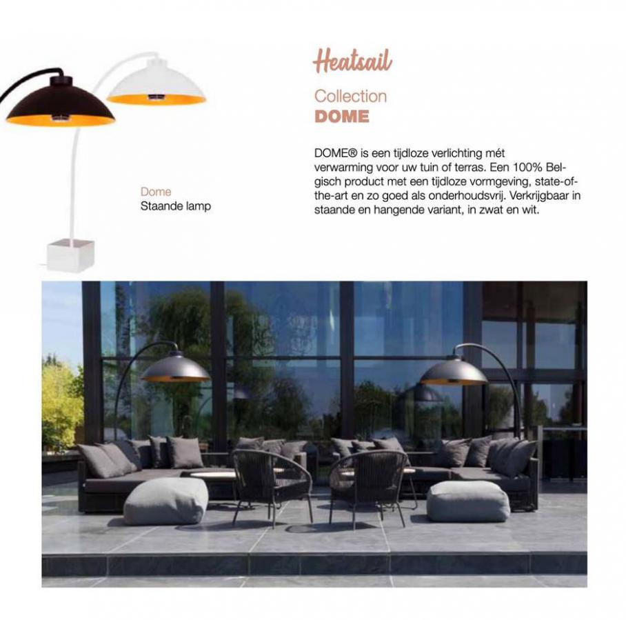  CATALOGUS Outdoor Design 2021 . Page 71