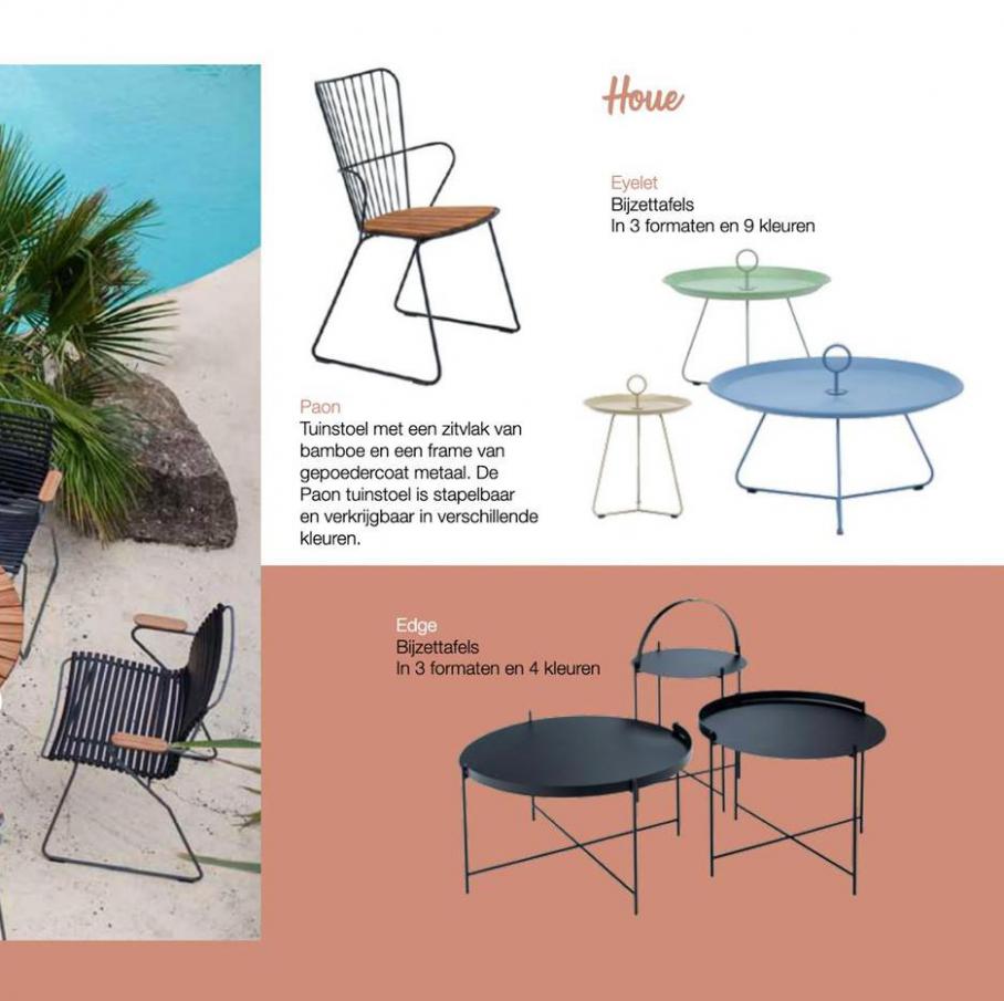  CATALOGUS Outdoor Design 2021 . Page 93
