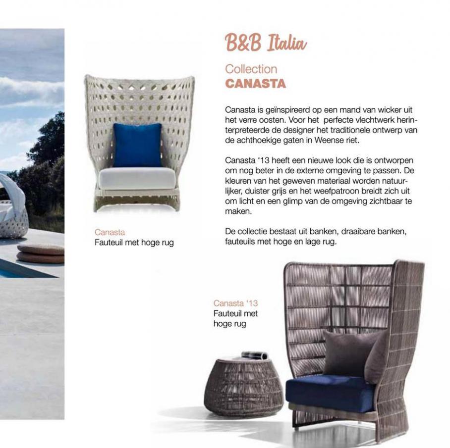  CATALOGUS Outdoor Design 2021 . Page 29