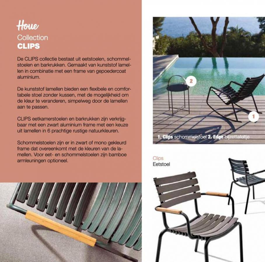  CATALOGUS Outdoor Design 2021 . Page 96