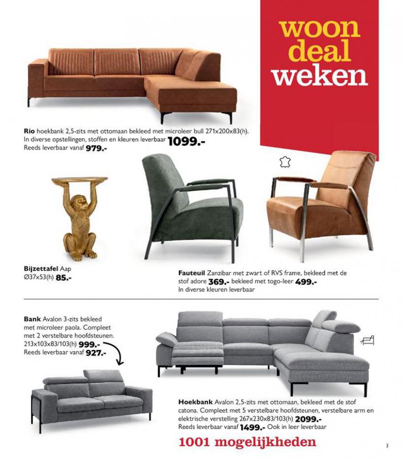  Woondeals . Page 3