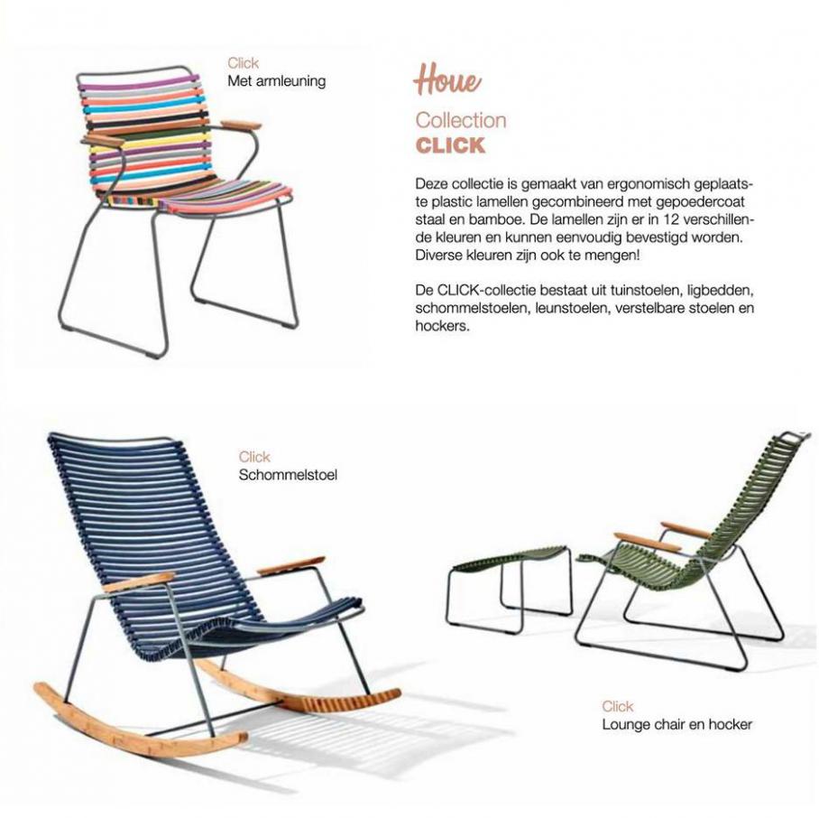  CATALOGUS Outdoor Design 2021 . Page 91
