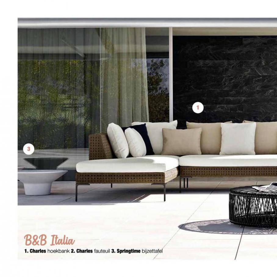  CATALOGUS Outdoor Design 2021 . Page 36