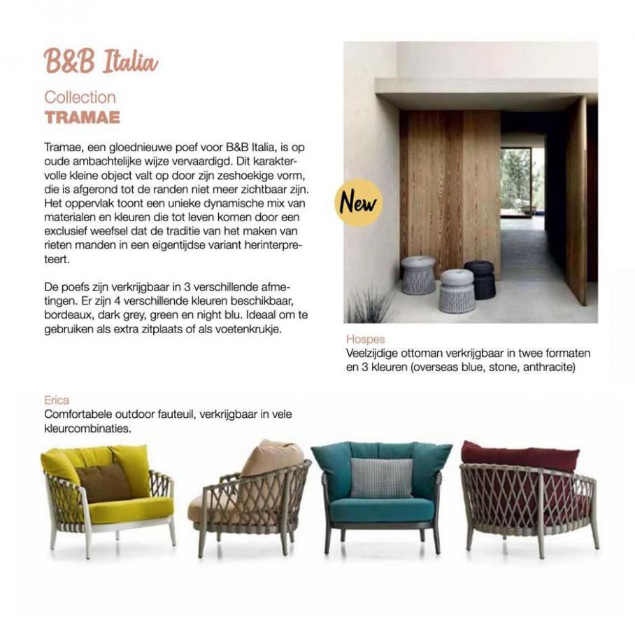  CATALOGUS Outdoor Design 2021 . Page 25