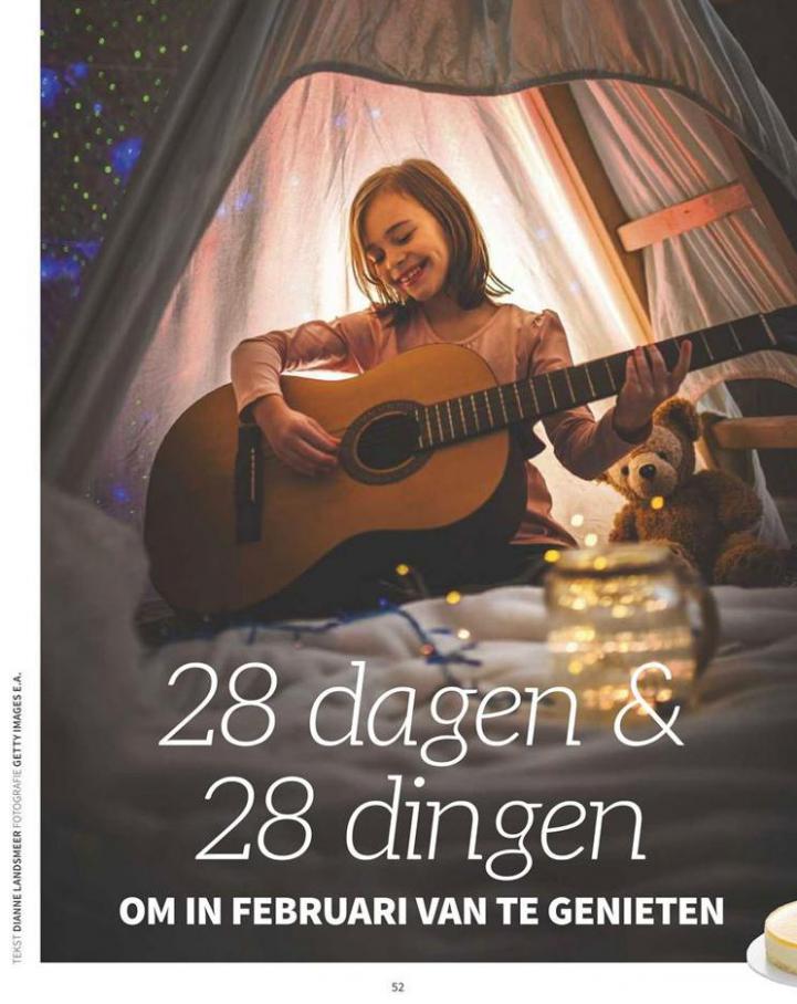  Kampioen Magazine . Page 51