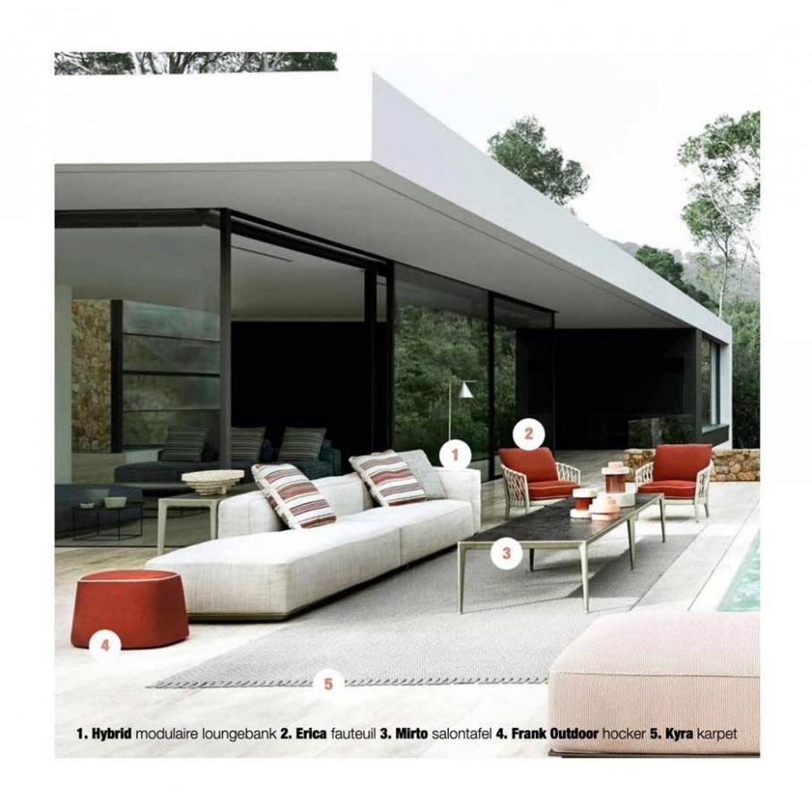  CATALOGUS Outdoor Design 2021 . Page 21