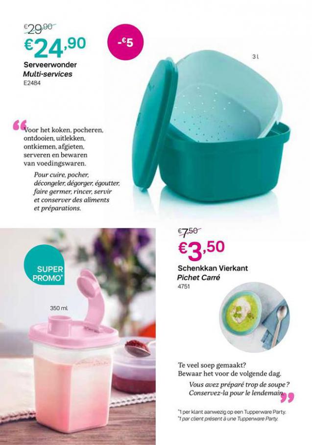  February Brochure . Page 5