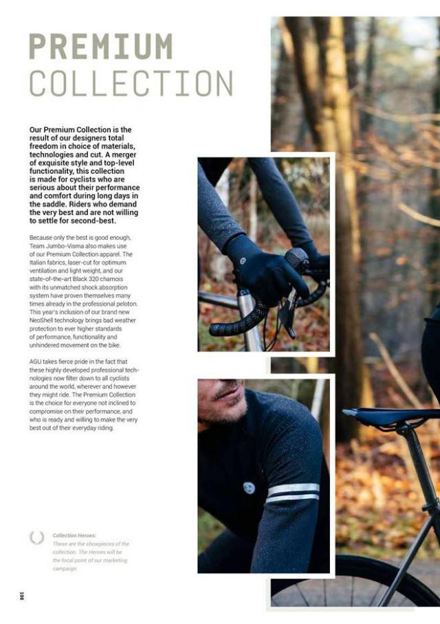  Catalogus FW 2020/2021 . Page 106