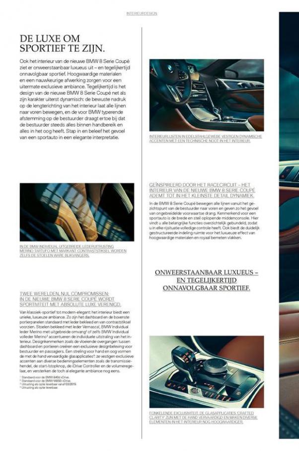  The 8 Brochure . Page 28