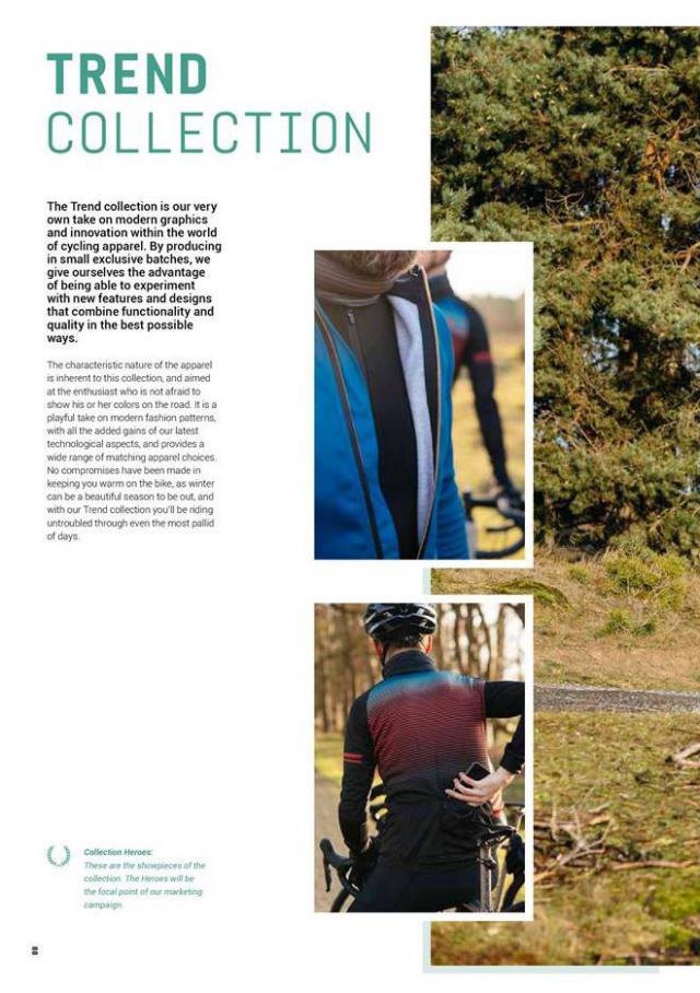  Catalogus FW 2020/2021 . Page 88