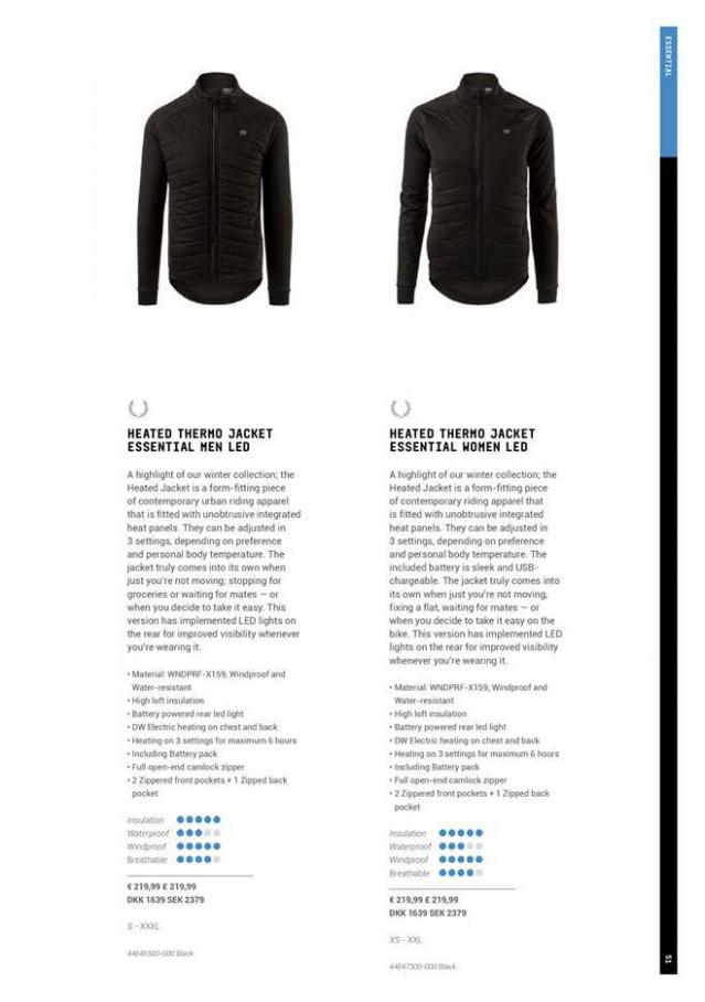  Catalogus FW 2020/2021 . Page 51