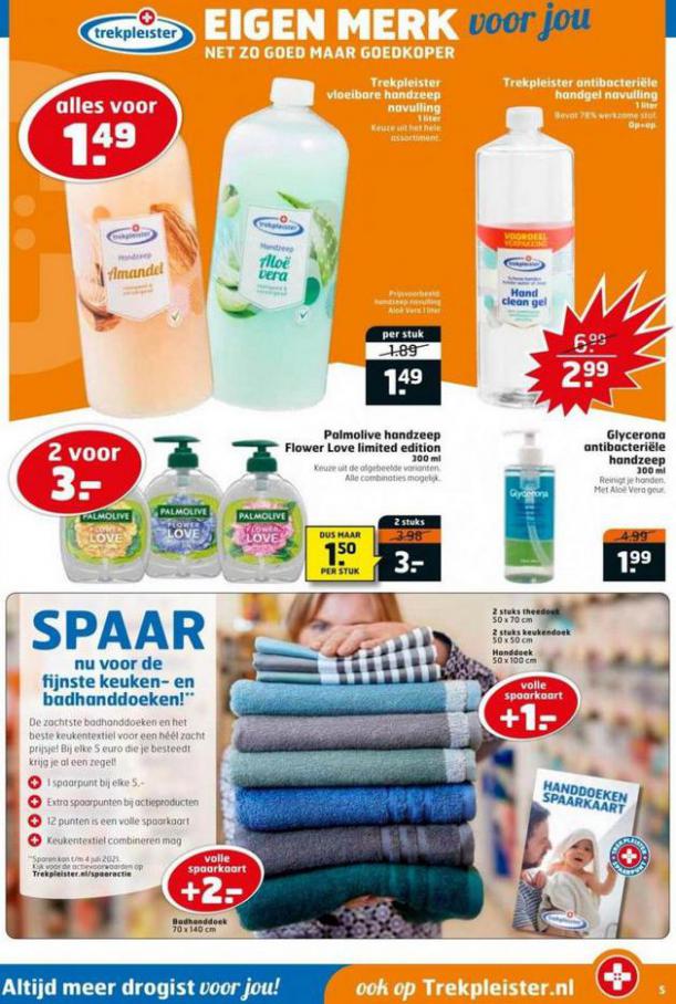  Topdeals . Page 5