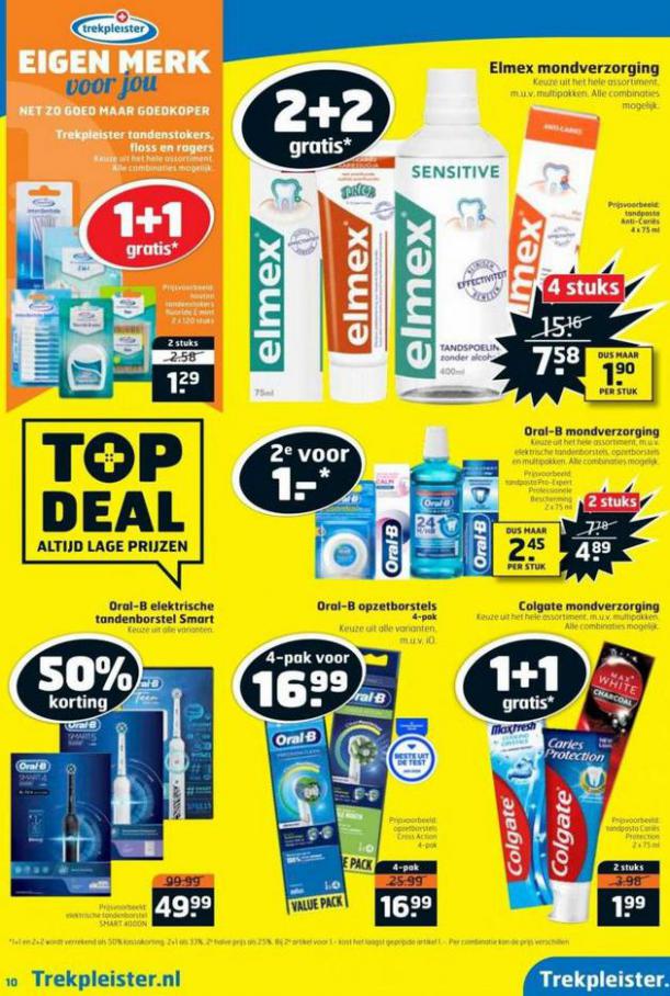  Topdeals . Page 10