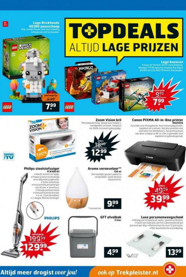  Topdeals . Page 24