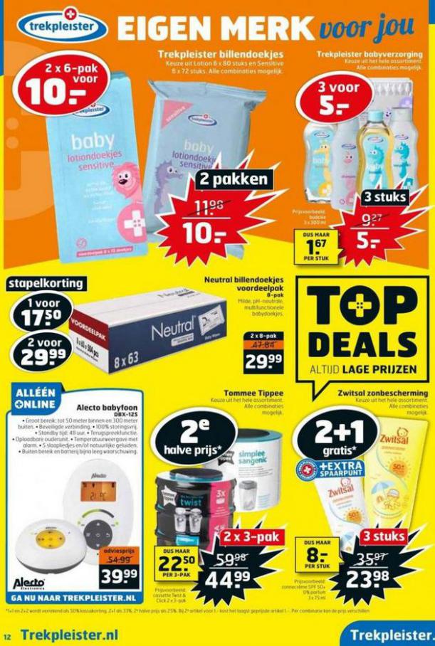  Topdeals . Page 12