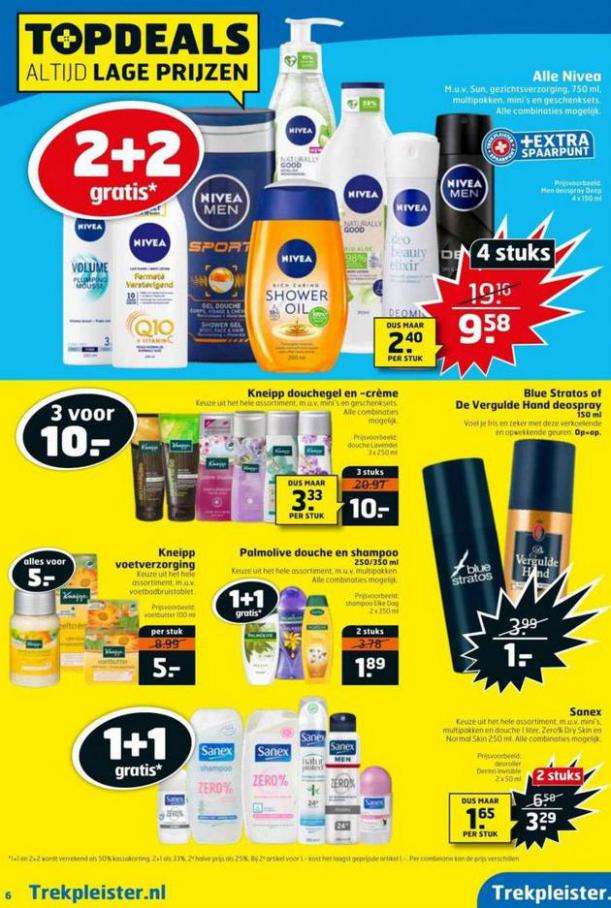  Topdeals . Page 6