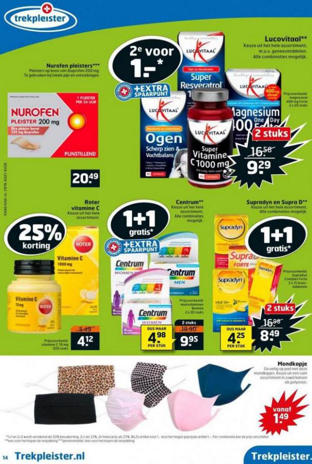  Topdeals . Page 14