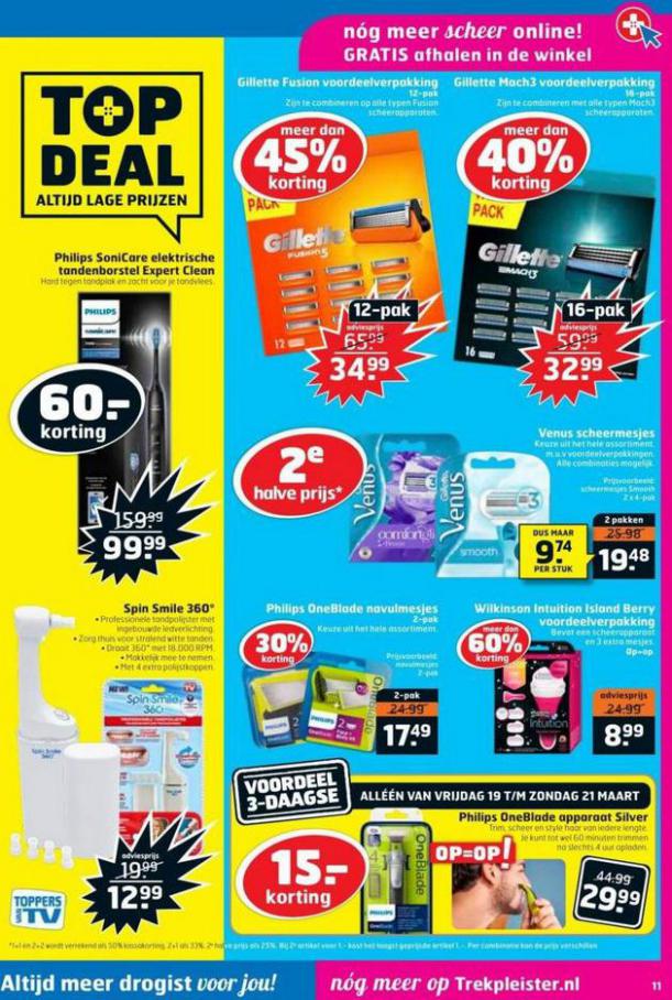  Topdeals . Page 11