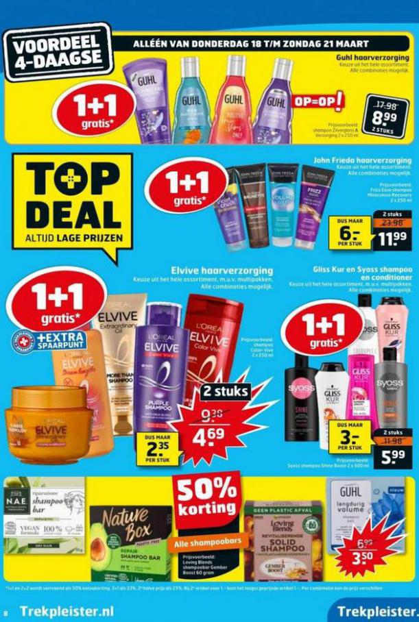  Topdeals . Page 8